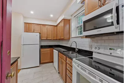 159 St Paul Street #1, Brookline, MA 02446 - Photo 12