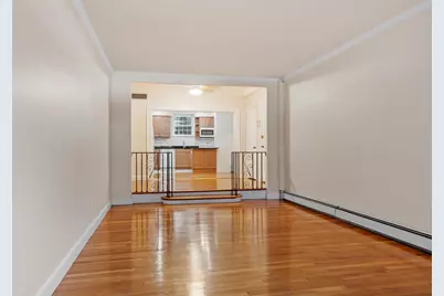 159 St Paul Street #1, Brookline, MA 02446 - Photo 18