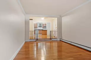 159 St Paul St, Brookline, MA 02446 - Photo 18