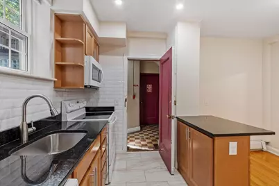 159 St Paul Street #1, Brookline, MA 02446 - Photo 14