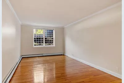 159 St Paul Street #1, Brookline, MA 02446 - Photo 16