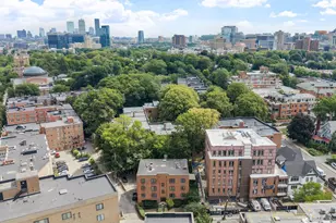 159 St Paul St, Brookline, MA 02446 - Photo 28