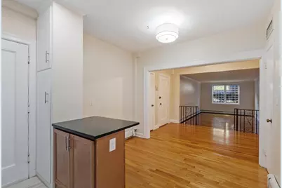 159 St Paul Street #1, Brookline, MA 02446 - Photo 10