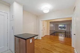 159 St Paul St, Brookline, MA 02446 - Photo 10