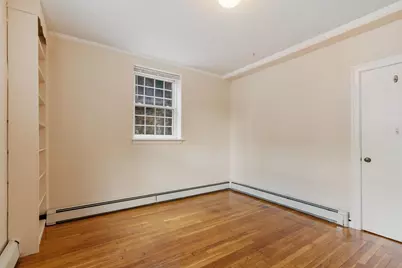 159 St Paul Street #1, Brookline, MA 02446 - Photo 26
