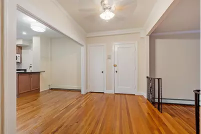 159 St Paul Street #1, Brookline, MA 02446 - Photo 6