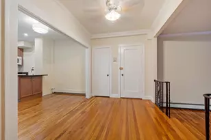 159 St Paul St, Brookline, MA 02446 - Photo 6