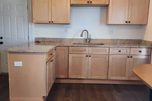 149 Vernon St, Worcester, MA 01610 - Photo 8