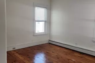 149 Vernon St, Worcester, MA 01610 - Photo 6