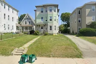 149 Vernon St, Worcester, MA 01610 - Photo 2