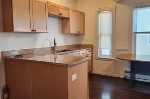 149 Vernon St, Worcester, MA 01610 - Photo 8