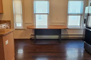 149 Vernon St, Worcester, MA 01610 - Photo 12