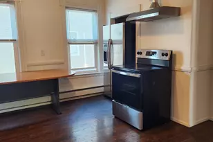 149 Vernon St, Worcester, MA 01610 - Photo 10