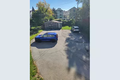 149 Vernon St #2, Worcester, MA 01610 - Photo 18
