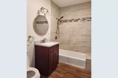 149 Vernon St #2, Worcester, MA 01610 - Photo 14