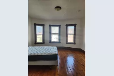 149 Vernon St #2, Worcester, MA 01610 - Photo 4