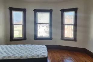 149 Vernon St, Worcester, MA 01610 - Photo 4