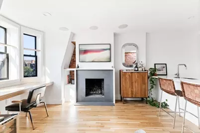 75 Appleton St #3, Boston, MA 02116 - Photo 2
