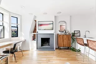 75 Appleton St, Boston, MA 02116 - Photo 2