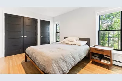 75 Appleton St #3, Boston, MA 02116 - Photo 6