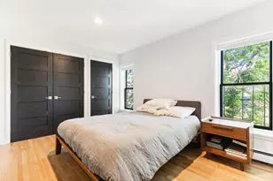75 Appleton St, Boston, MA 02116 - Photo 6