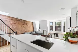 75 Appleton St, Boston, MA 02116 - Photo 4
