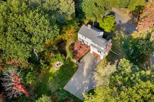 24 Fletcher Rd, Lynnfield, MA 01940 - Photo 2