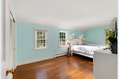 24 Fletcher Rd, Lynnfield, MA 01940 - Photo 32