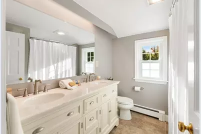 24 Fletcher Rd, Lynnfield, MA 01940 - Photo 34