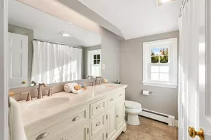 24 Fletcher Rd, Lynnfield, MA 01940 - Photo 34