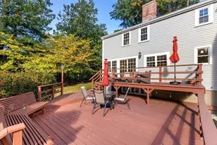 24 Fletcher Rd, Lynnfield, MA 01940 - Photo 40