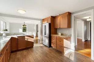 24 Fletcher Rd, Lynnfield, MA 01940 - Photo 18