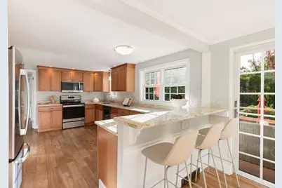 24 Fletcher Rd, Lynnfield, MA 01940 - Photo 14