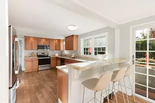 24 Fletcher Rd, Lynnfield, MA 01940 - Photo 14