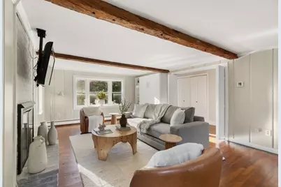 24 Fletcher Rd, Lynnfield, MA 01940 - Photo 26