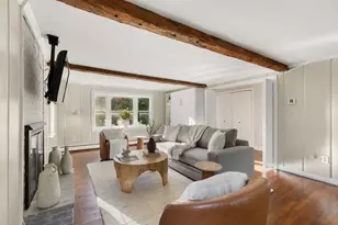24 Fletcher Rd, Lynnfield, MA 01940 - Photo 26