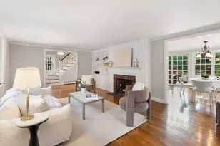 24 Fletcher Rd, Lynnfield, MA 01940 - Photo 8