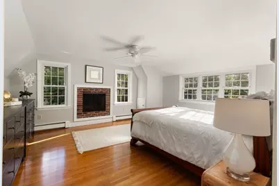 24 Fletcher Rd, Lynnfield, MA 01940 - Photo 28