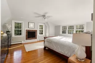 24 Fletcher Rd, Lynnfield, MA 01940 - Photo 28