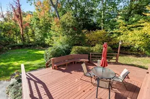 24 Fletcher Rd, Lynnfield, MA 01940 - Photo 42