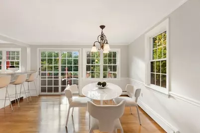 24 Fletcher Rd, Lynnfield, MA 01940 - Photo 10