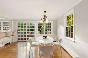 24 Fletcher Rd, Lynnfield, MA 01940 - Photo 10
