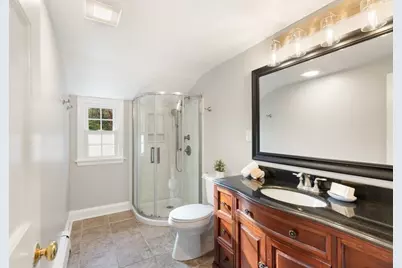 24 Fletcher Rd, Lynnfield, MA 01940 - Photo 30