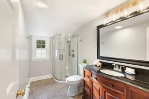 24 Fletcher Rd, Lynnfield, MA 01940 - Photo 30