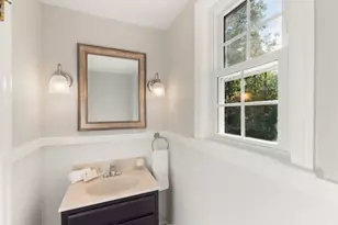 24 Fletcher Rd, Lynnfield, MA 01940 - Photo 22