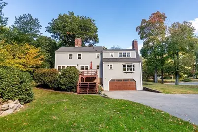 24 Fletcher Rd, Lynnfield, MA 01940 - Photo 38