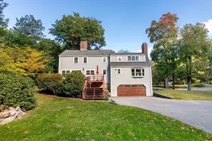 24 Fletcher Rd, Lynnfield, MA 01940 - Photo 38