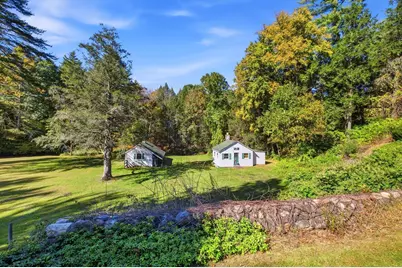 363 Loomis St, Westfield, MA 01085 - Photo 38
