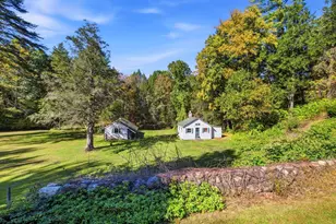 363 Loomis St, Westfield, MA 01085 - Photo 38