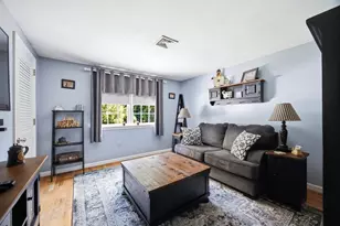 363 Loomis St, Westfield, MA 01085 - Photo 24